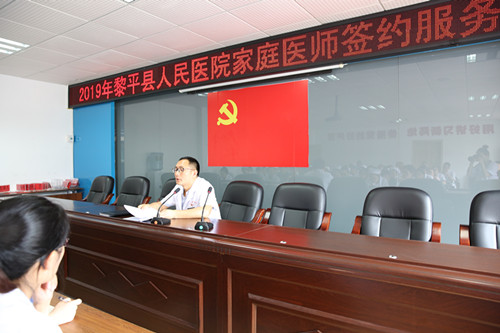 859A3658_副本.jpg