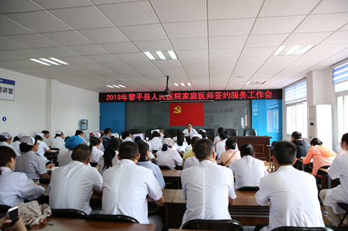 859A3655_副本.jpg