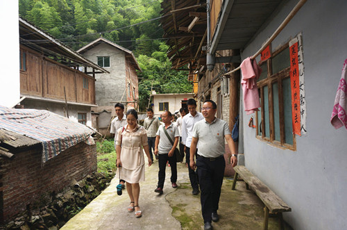 DSC07335_副本_副本.jpg