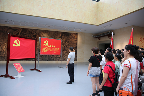 图片4_副本.png